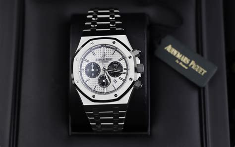 audemars piguet superclone|audemars piguet look alike watches.